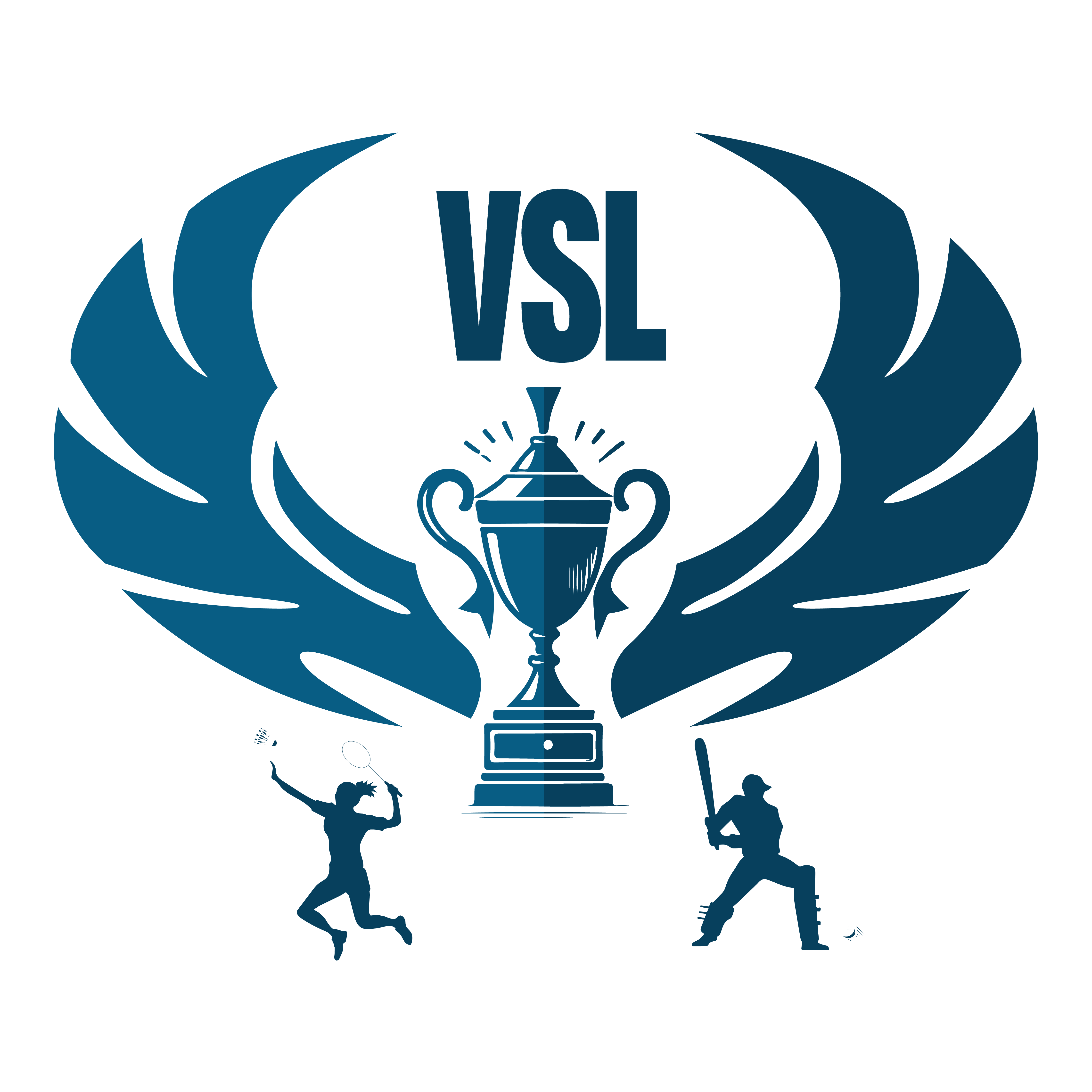 VSL Logo