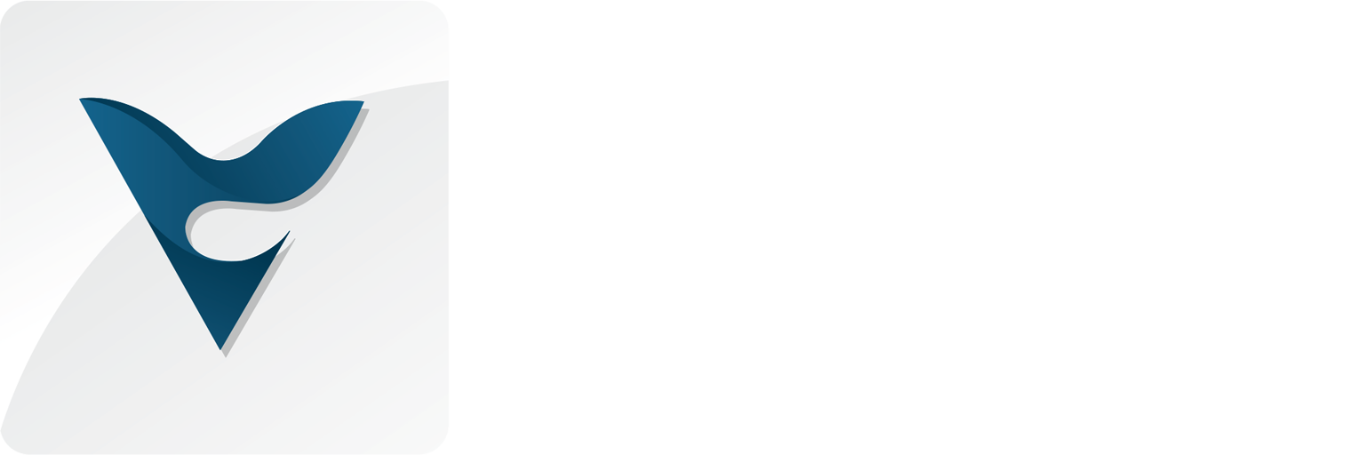 alt-v-learning-logo